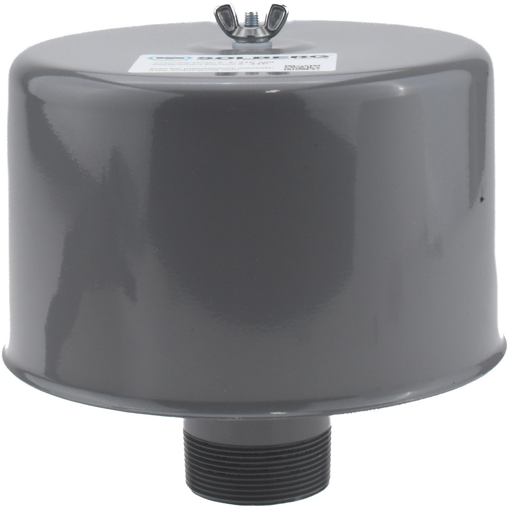 Air Intake Filters