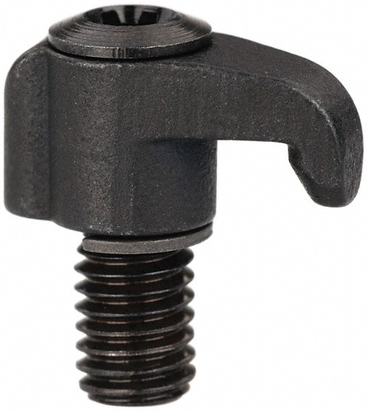 Seco 2483560 Cap Screw for Indexables: T15P, Torx Plus Drive, M5 x 0.8 Thread Image