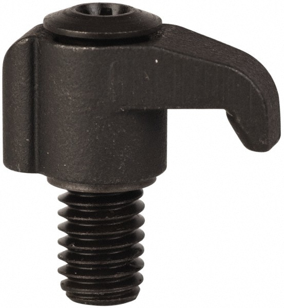 Seco 2483562 Cap Screw for Indexables: T15P, Torx Plus Drive, M6 x 1 Thread Image