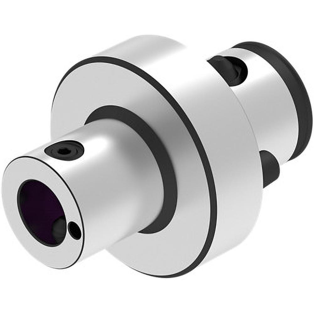 Tool Adapter System Komet - Modular Tool Holding System Adapter: | MSC Direct