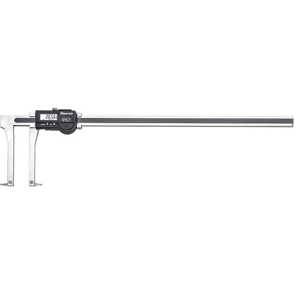 Electronic 12"-17"