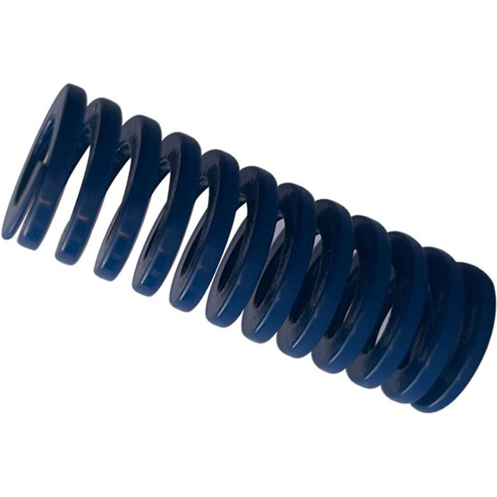 Gibraltar product image