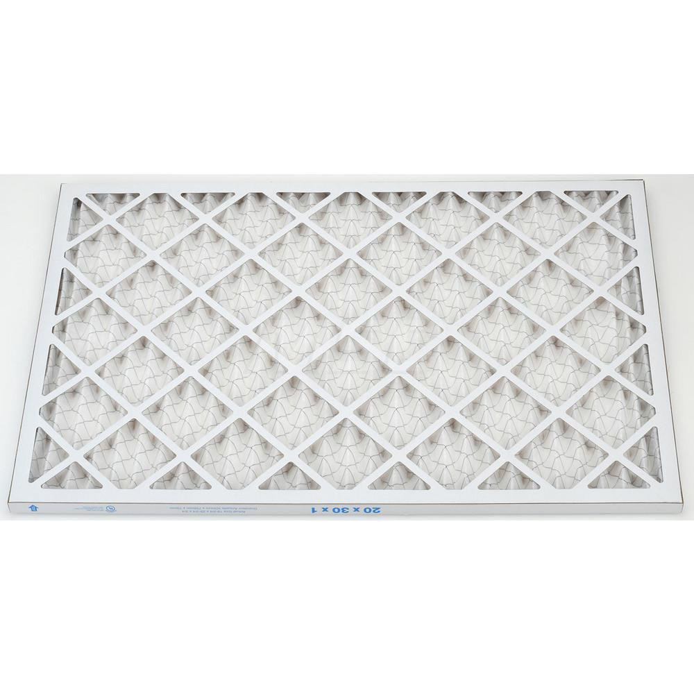 PRO-SOURCE product image