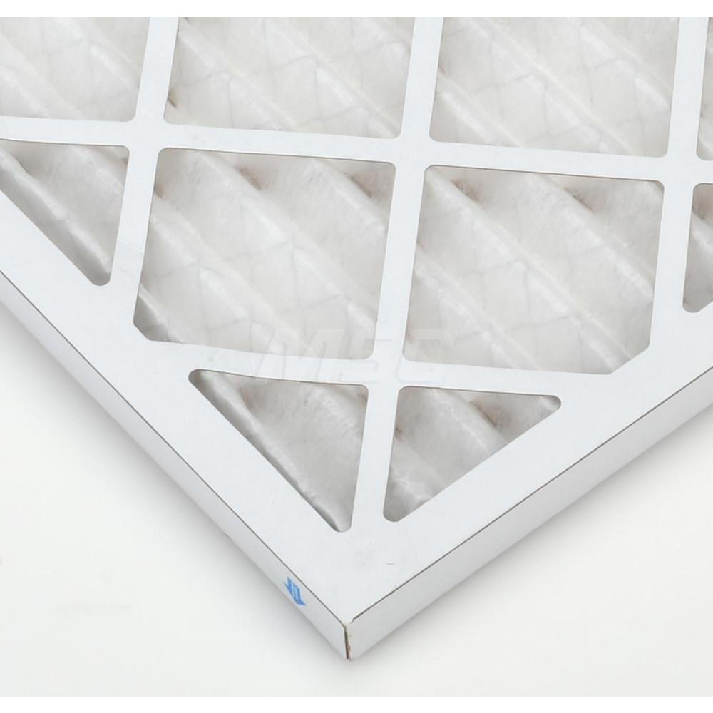 PRO-SOURCE product image