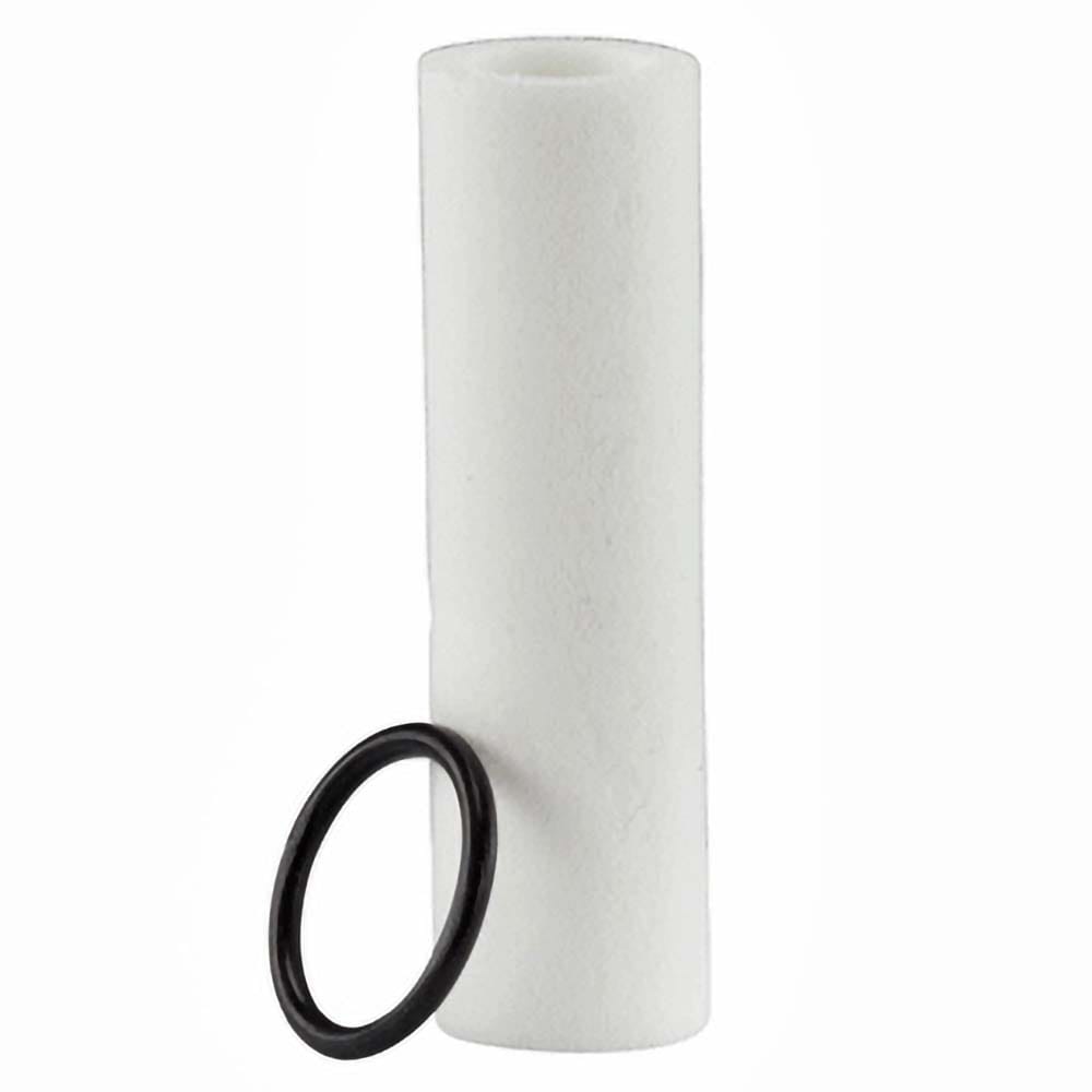 3/8" Suction Filter Element