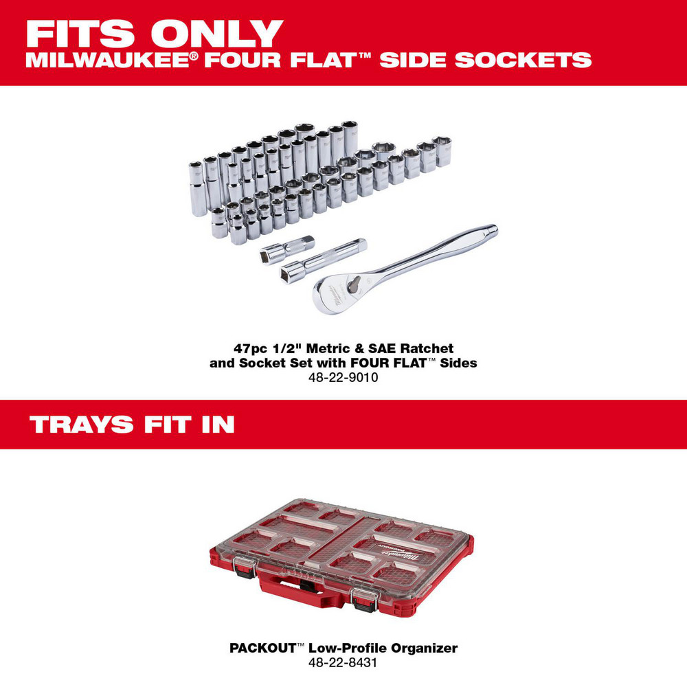 Milwaukee Tool product image