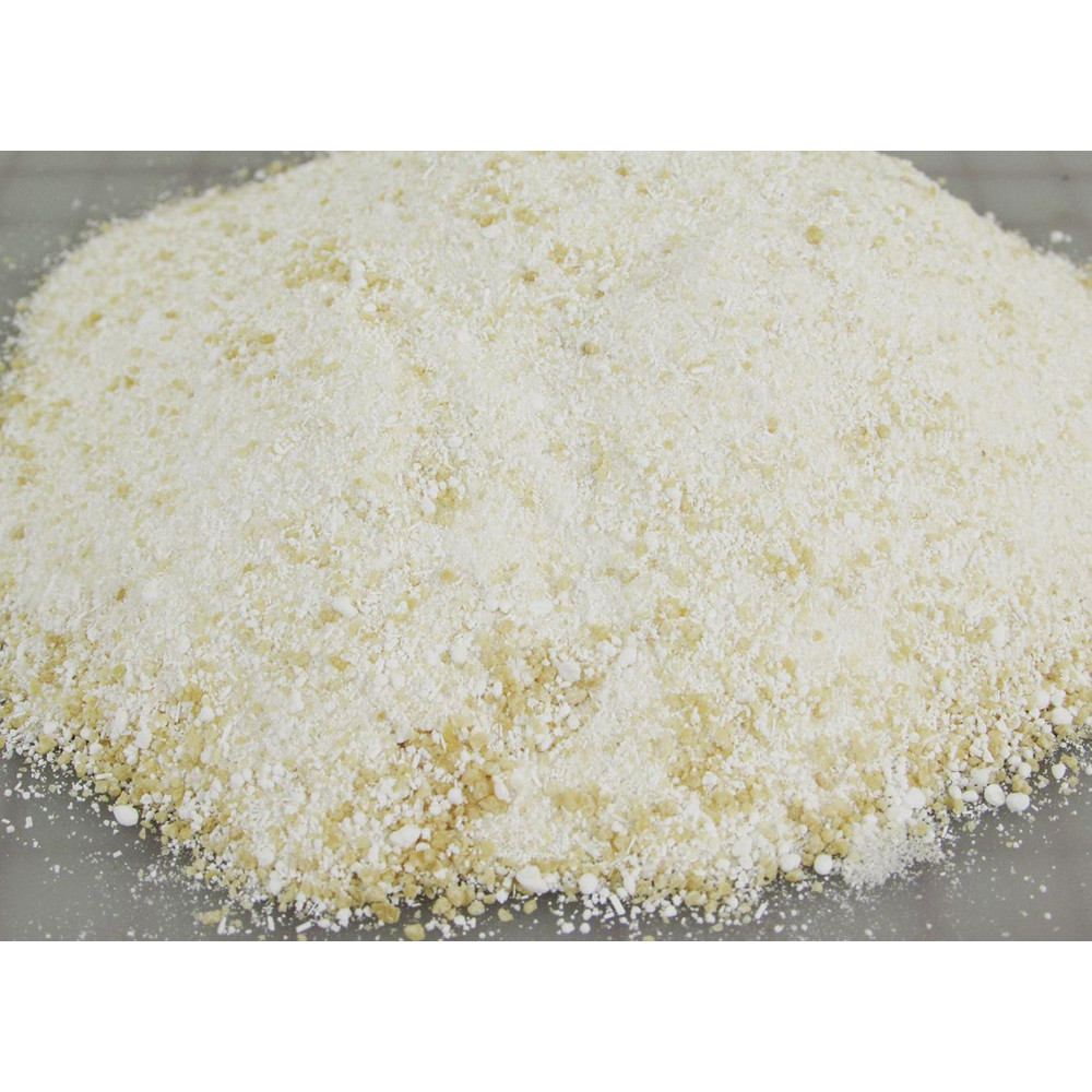 Halltech Powder Raytech - Tumbling Media Additive Powder | MSC Direct