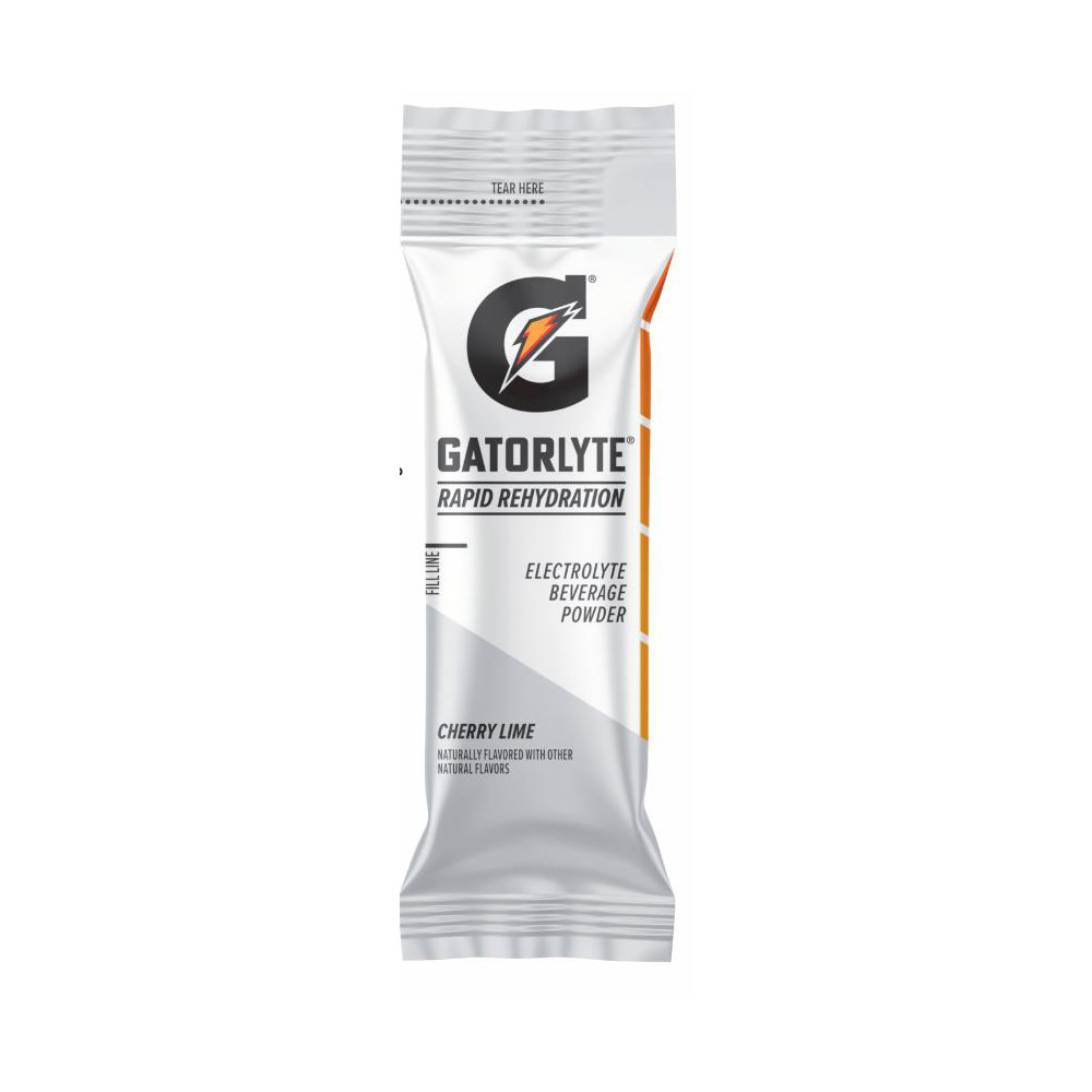 Gatorade product image