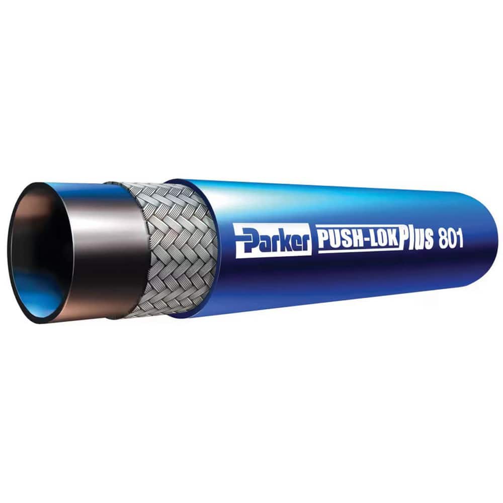 Heavy Duty Rubber Air Hose 200psi » Abrasive Sand Blasting Spray Equipment  Cost Buy Hire