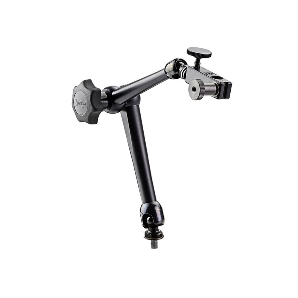 Noga Indicator Positioner & Holder Fine Adjustment MSC Industrial