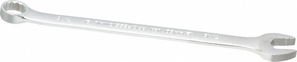 Pacificink