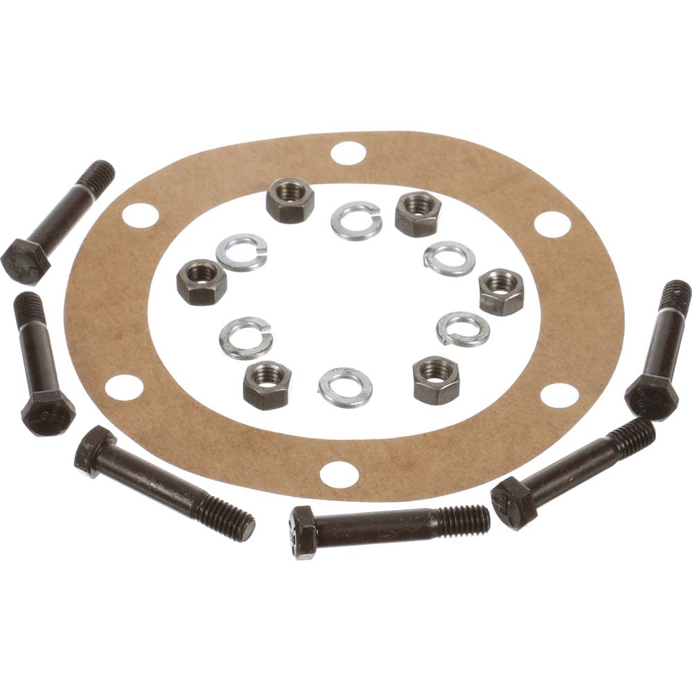 KopFlex 2 1/2B EB FS 21/2" Coupling Size, Coupling & Universal
