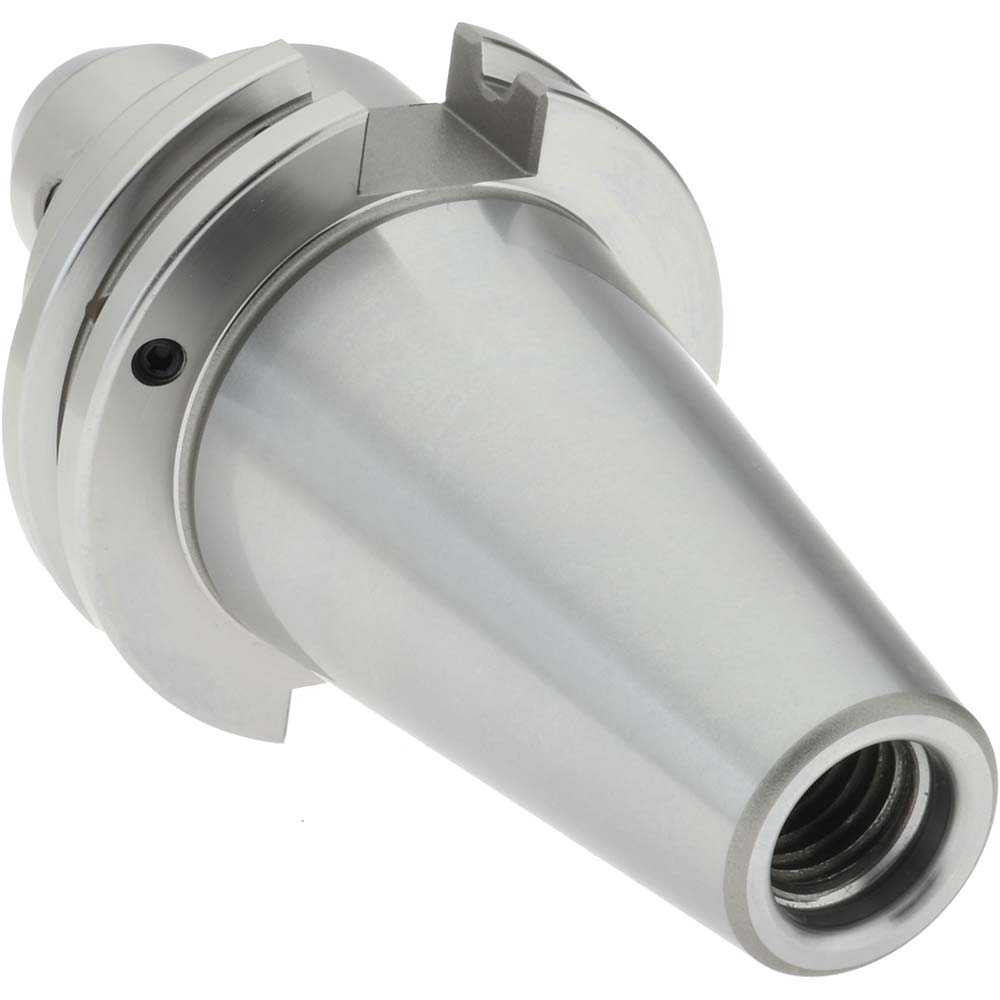 Accupro End Mill Holder CAT40 Taper Shank, 5/16" Hole MSC