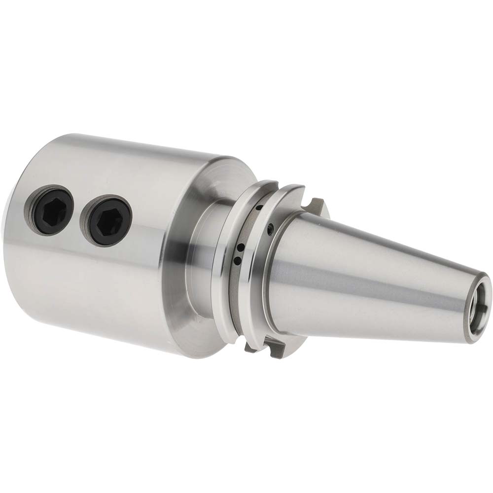 CAT40 End Mill Holder – 1/4" X 4" X 6-11/16" Long – Tool Holder For CNC Machining 6 thumbnail image