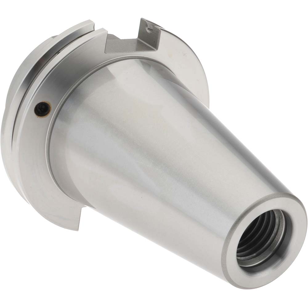 Accupro End Mill Holder CAT50 Taper Shank, 11/4" Hole MSC