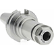 Precise 5C Fixture Mounts| Penn Tool Co., Inc