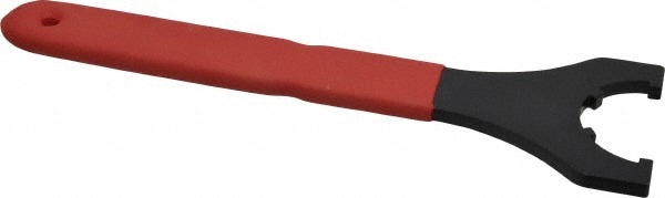 Accupro Milling Chuck Spanner Wrench 12mm Compatible Hole Diameter