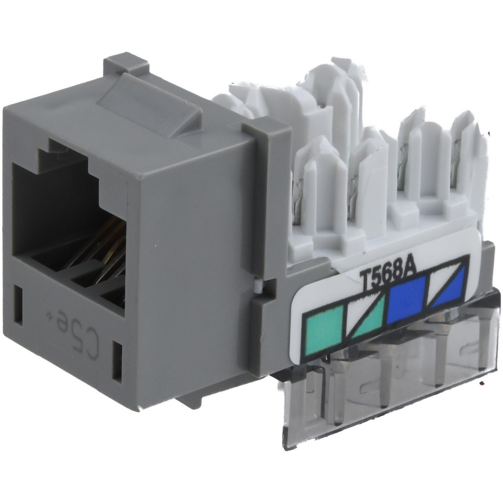 Hubbell Wiring Device-Kellems product image