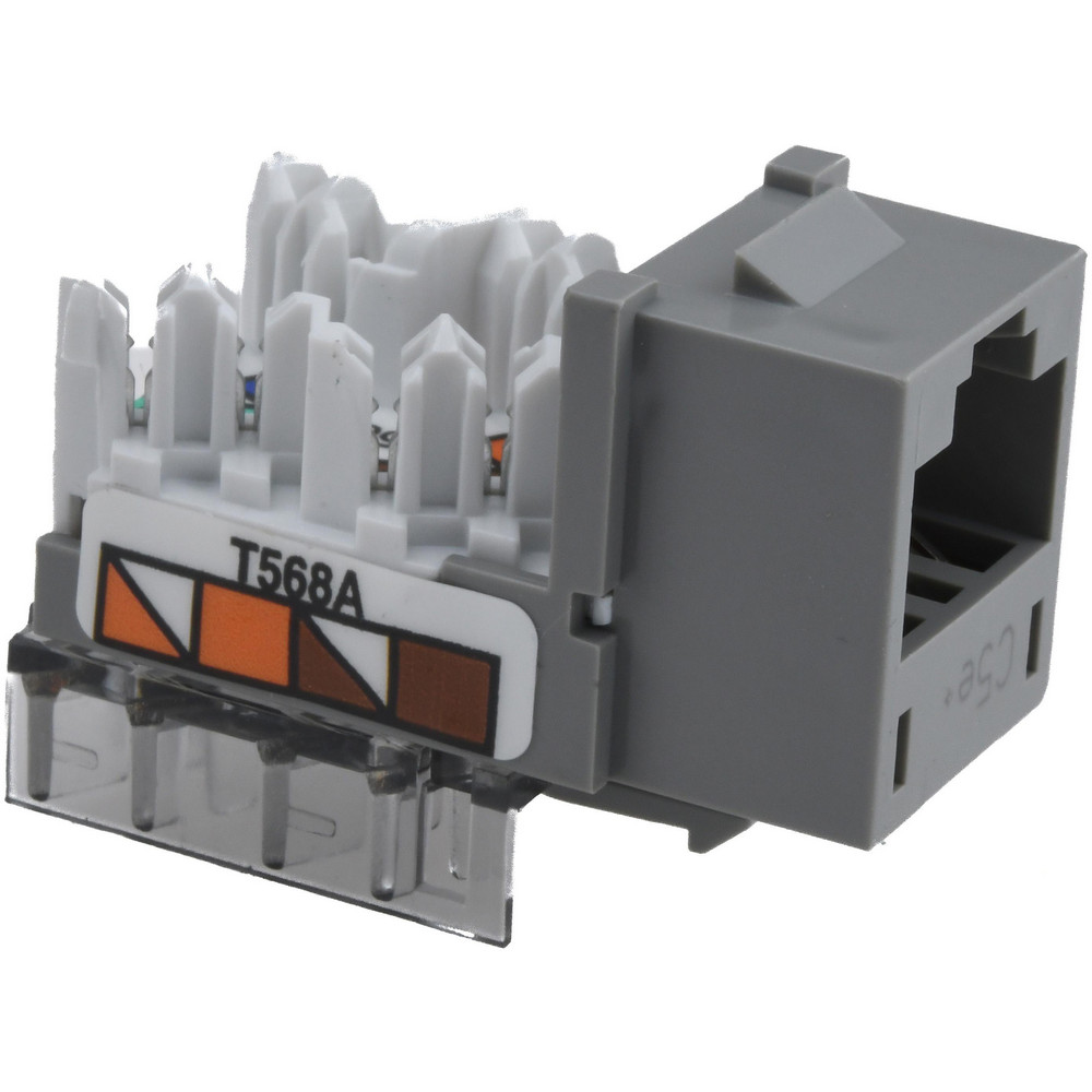 Hubbell Wiring Device-Kellems product image