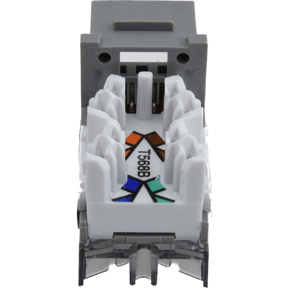 Hubbell Wiring Device-Kellems product image