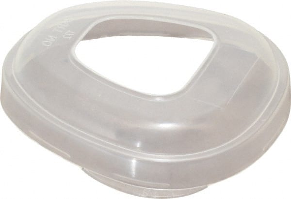Gerson 172 Pack of 20 Filter Retainers 