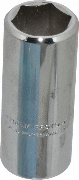 Pacificink