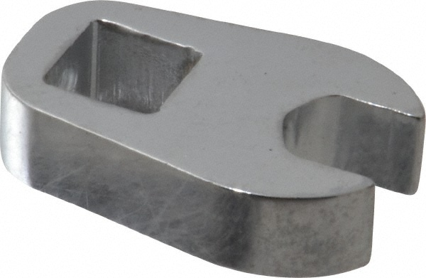 PROTO J4909MCF Open End Crowfoot Wrench: Image