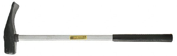 Myers. Tire Supply 52723 Tire Hammer: Use with Any Tire 