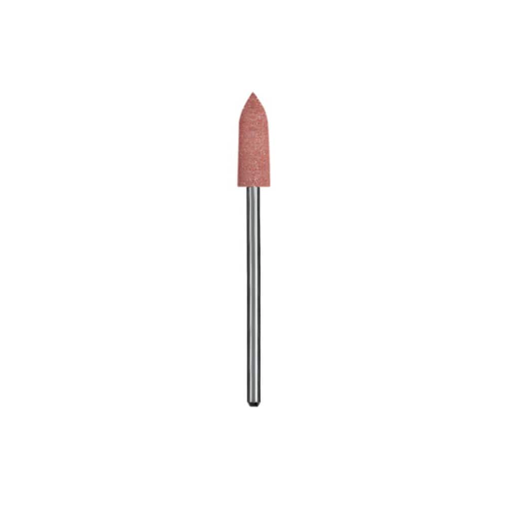 Rubberized Points