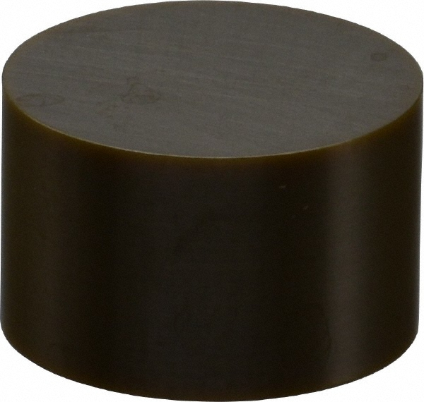 Kennametal 4146441 RNG45E KYS30 Ceramic Turning Insert Image