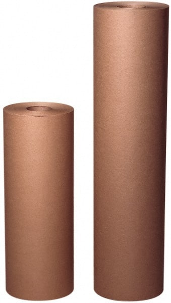 Ability One 8135001607769 Packing Paper 