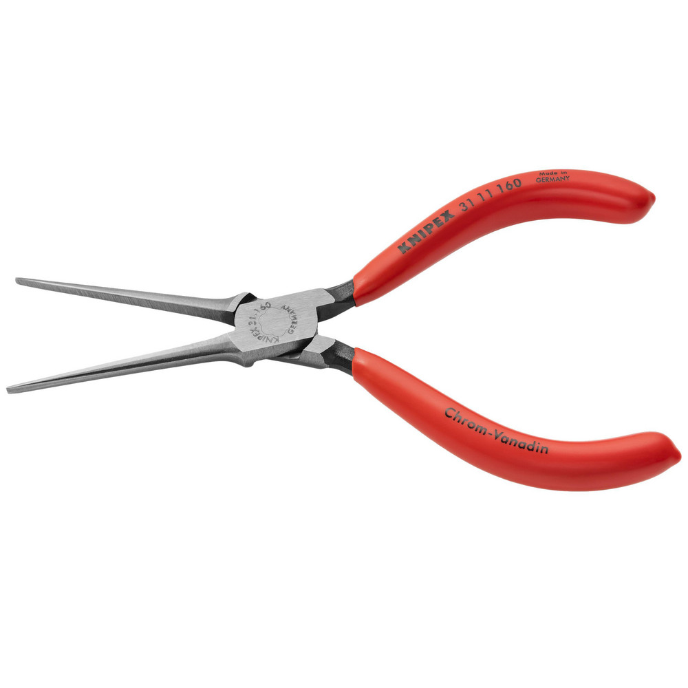 Knipex product image