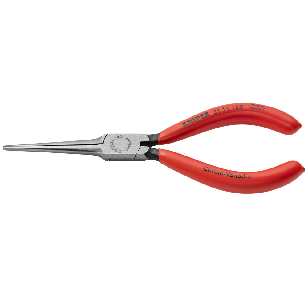 Knipex product image