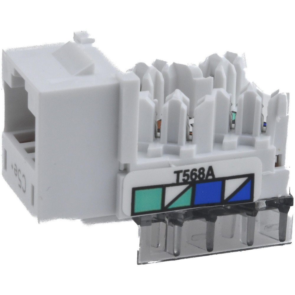 Hubbell Wiring Device-Kellems product image