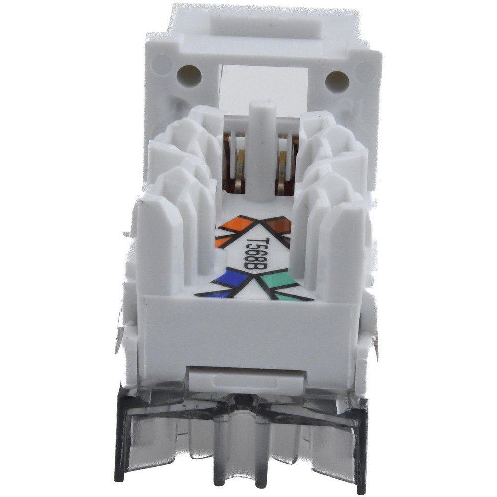 Hubbell Wiring Device-Kellems product image