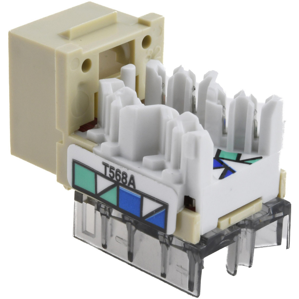Hubbell Wiring Device-Kellems product image