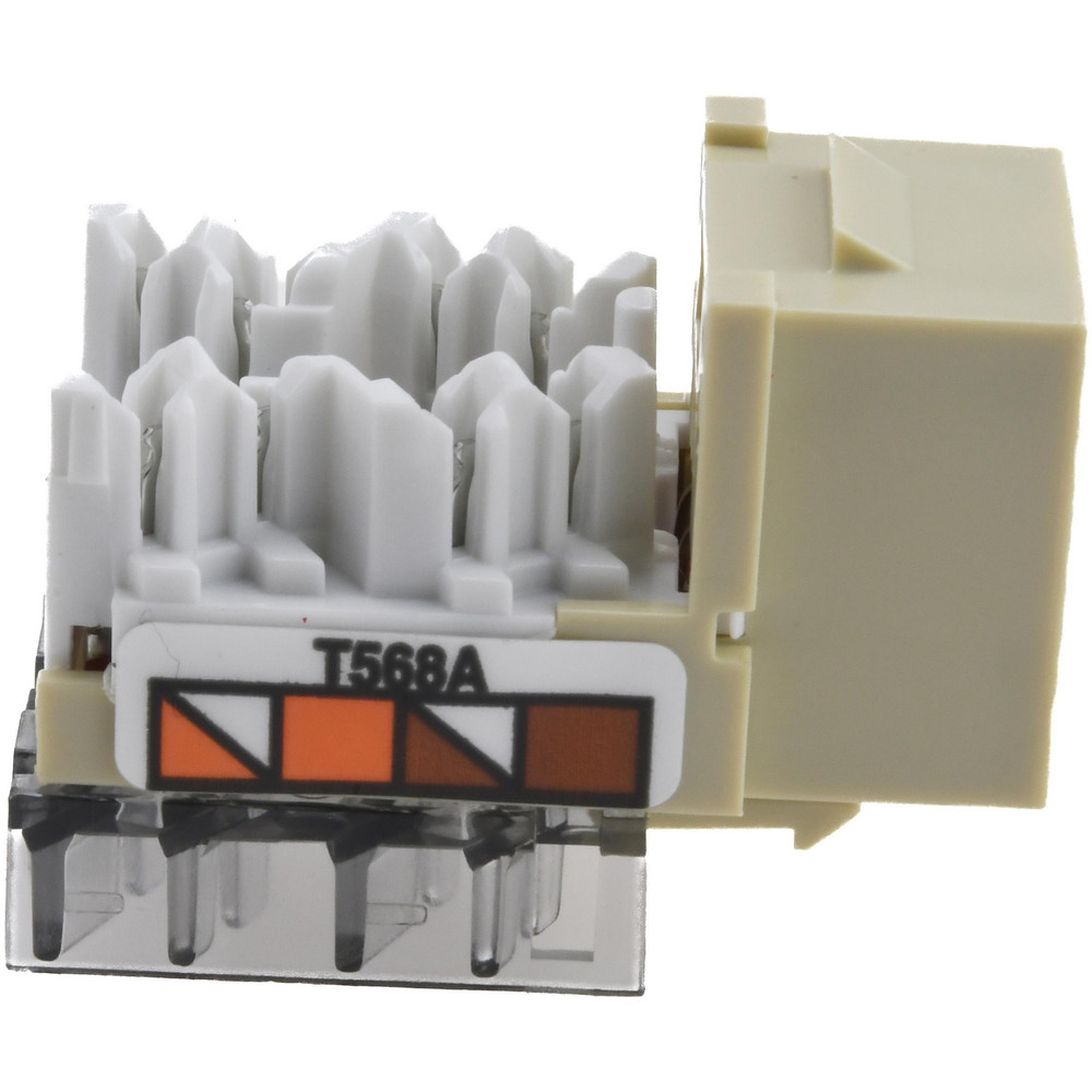 Hubbell Wiring Device-Kellems product image