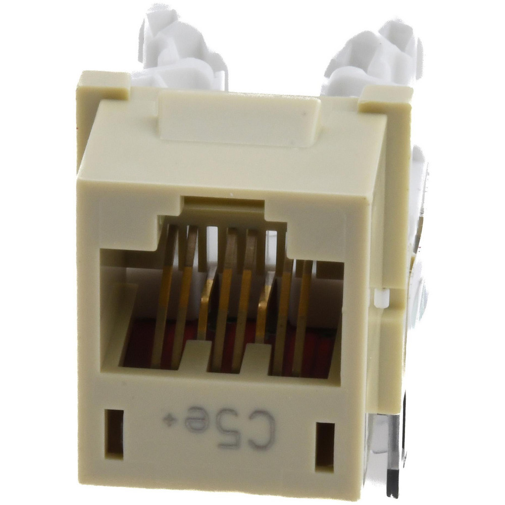 Hubbell Wiring Device-Kellems product image