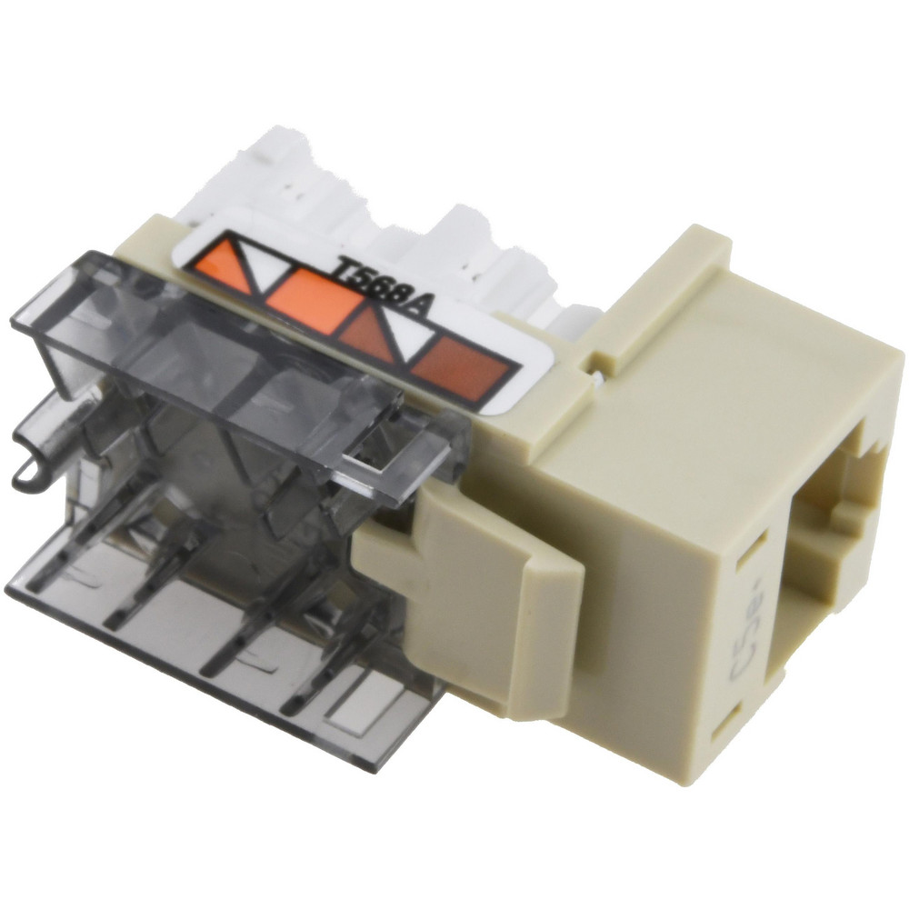 Hubbell Wiring Device-Kellems product image