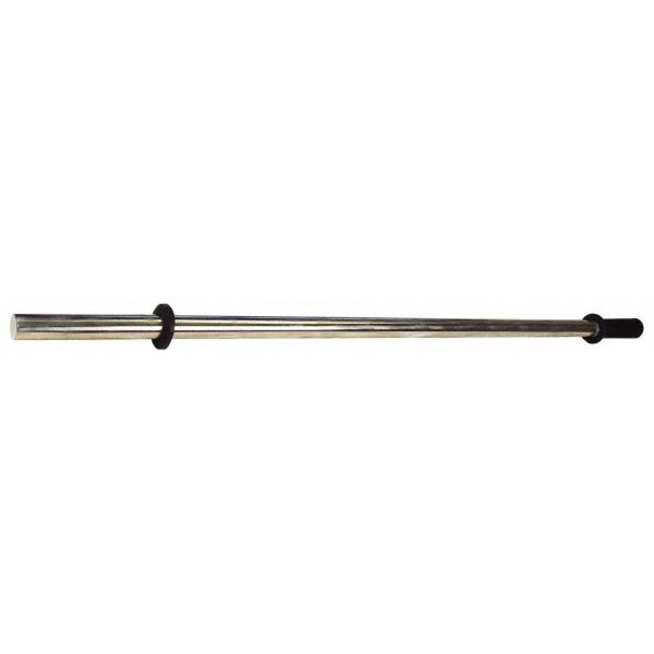 Retrieving Tool: Magnetic