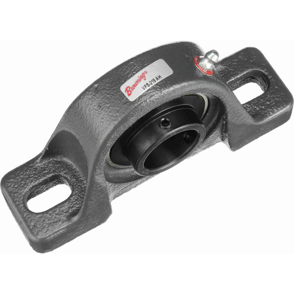 FRONT FORK SERVICE KIT SHOWA 43mm
