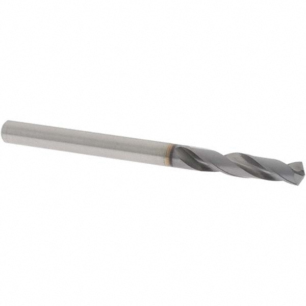 OSG - Screw Machine Length Drill Bit: 5/32