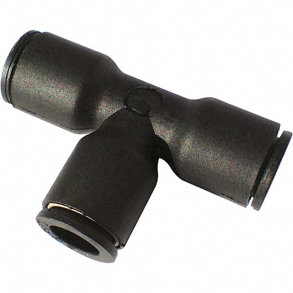 Legris 3104 16 00 Push-To-Connect Tube Fitting: Union Image