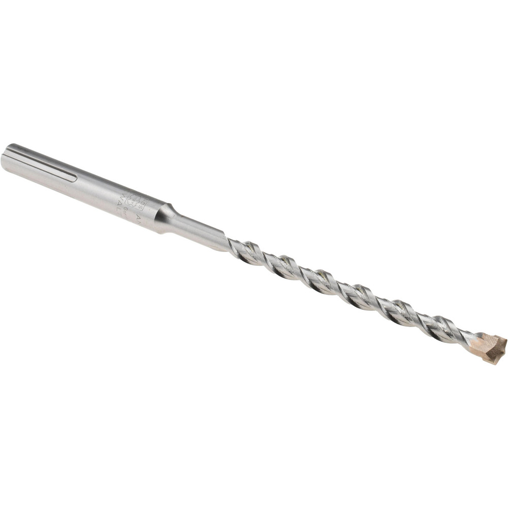 DeWALT product image