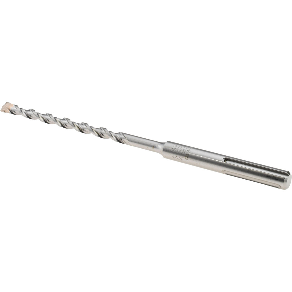 DeWALT product image