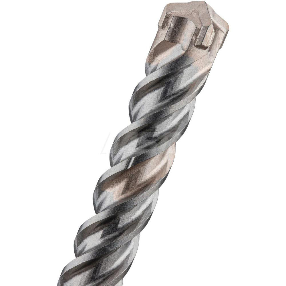 DeWALT product image