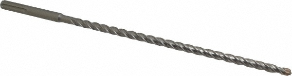 DEWALT ELITE SERIES SDS MAX Masonry Drill Bits 5/8in X - View #4