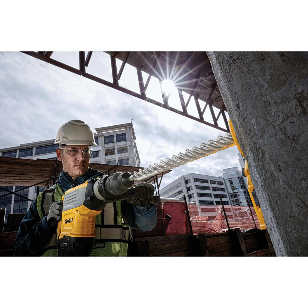 DeWALT product image