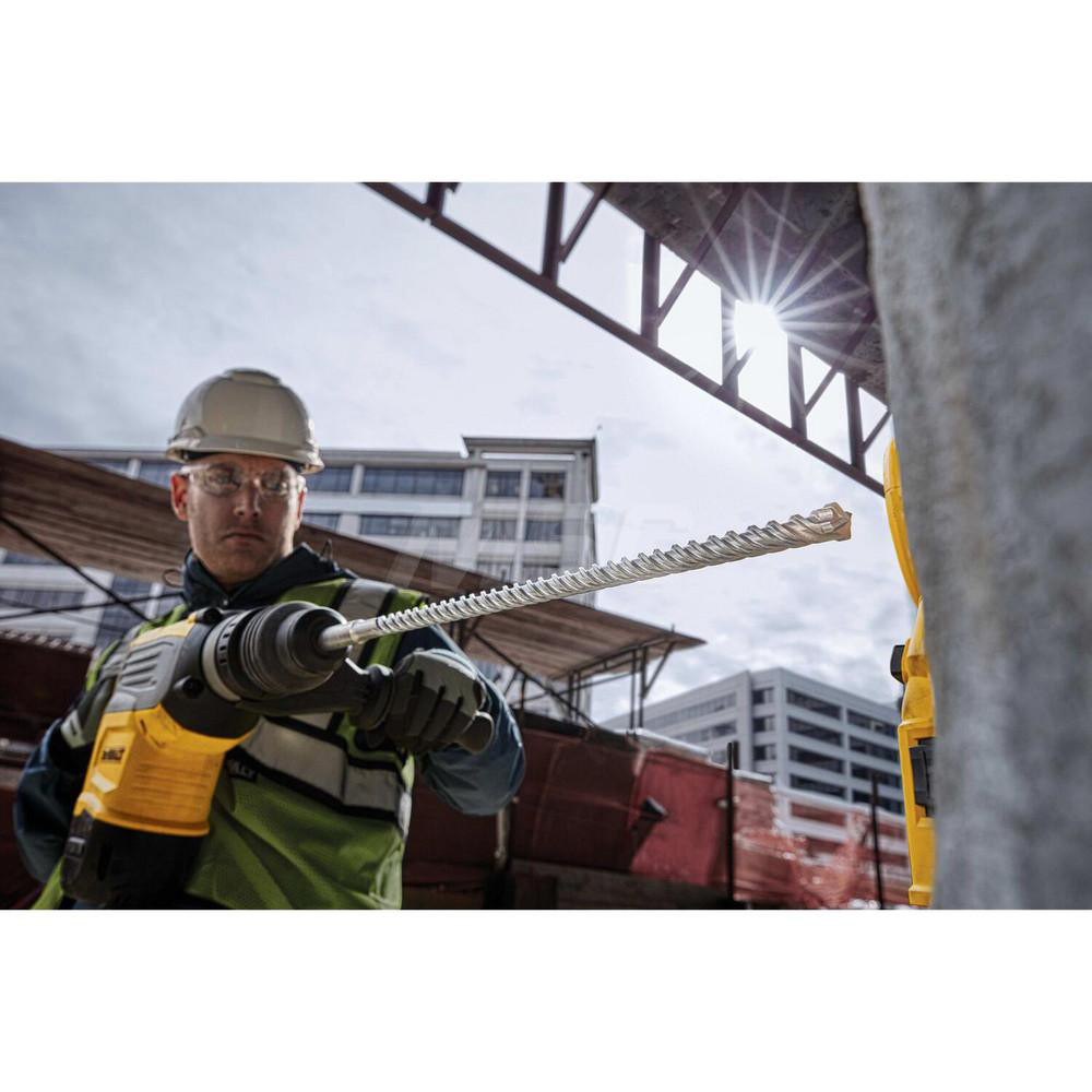 DeWALT product image