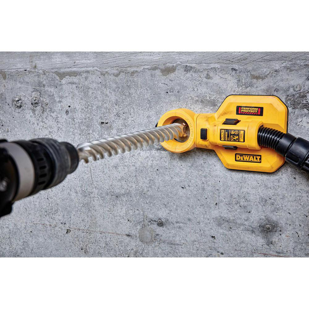 DeWALT product image